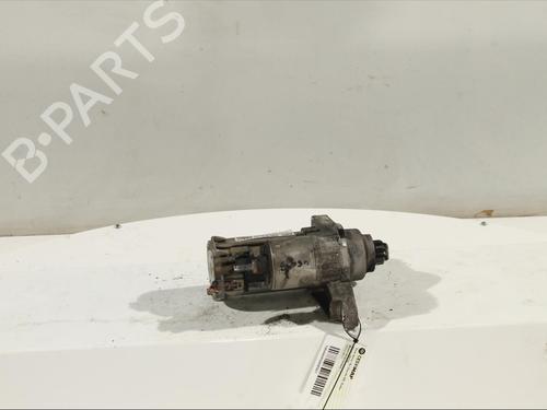 Used Starter Starter SEAT IBIZA IV (6J5, 6P1) 1.2 TSI (86 hp) 11903478 11903478