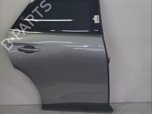 right-rear-door-ds-ds-7-crossback-j4_-jr_-jc_-2017-33188335 main image