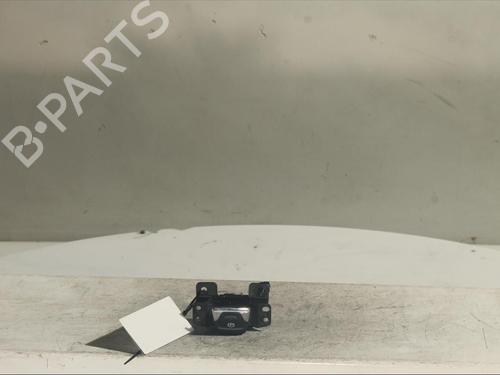 Used Hand brake Hand brake JEEP CHEROKEE (KL) 2.2 CRD 4x4 (200 hp) 24351747 24351747