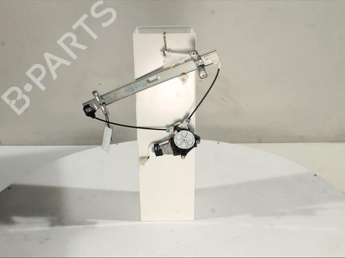 rear-right-window-mechanism-evo-evo-5-2023-31656295 main image