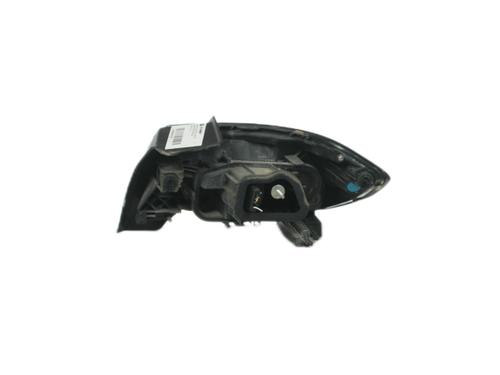 Left taillight OPEL CORSA F (P2JO) 1.2 (68) | BP40518181C34 - Image 2