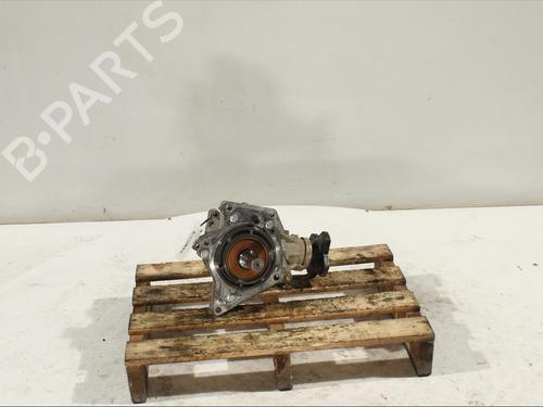 Used Transfer box Transfer box NISSAN X-TRAIL II (T31) 2.0 dCi 4x4 (150 hp) 11903640 11903640
