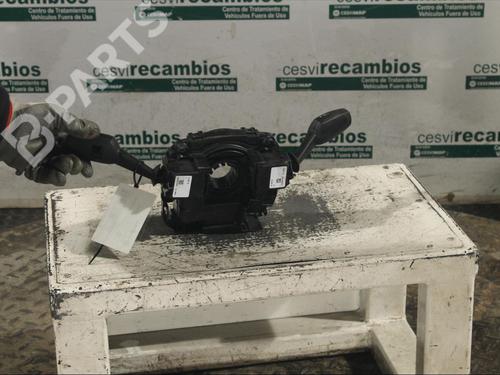 Ratstangsstang BMW 3 (E90) 320 i | BP11896398I23 