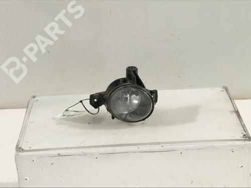 Right front fog light BMW 1 (E81) [2006-2012]null 63 17 6 924 656