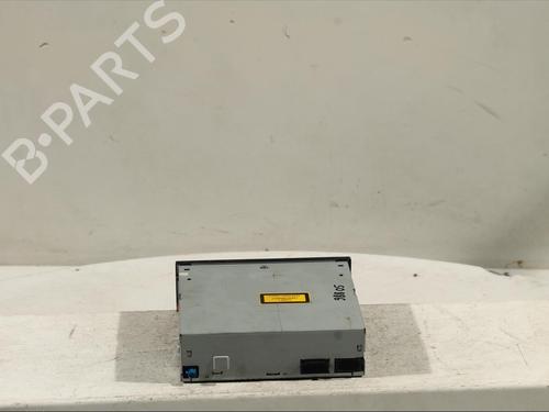 Electronic module AUDI A4 B8 (8K2) 2.0 TDI | BP15227520M83 