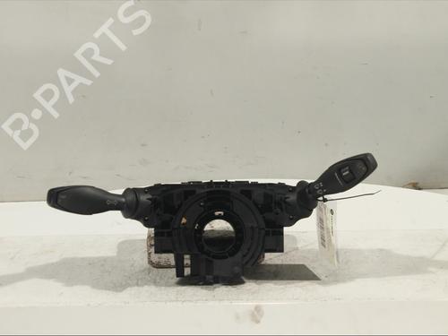 Used Steering column stalk Steering column stalk FORD TOURNEO COURIER B460 MPV 1.5 EcoBlue (100 hp) 11907664 11907664