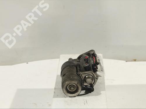 Starter KIA SPORTAGE II (JE_, KM_)  | BP11905423M8 