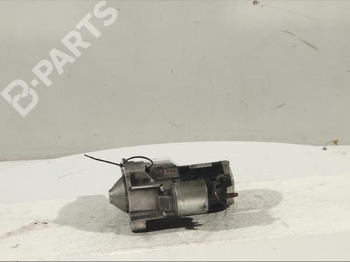 Starter PEUGEOT 508 I (8D_) 2.0 HDi | BP11912552M8 