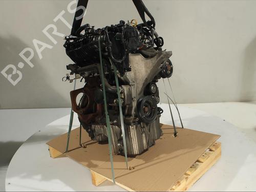 Engine FORD FOCUS III 1.0 EcoBoost | BP27713810M1 