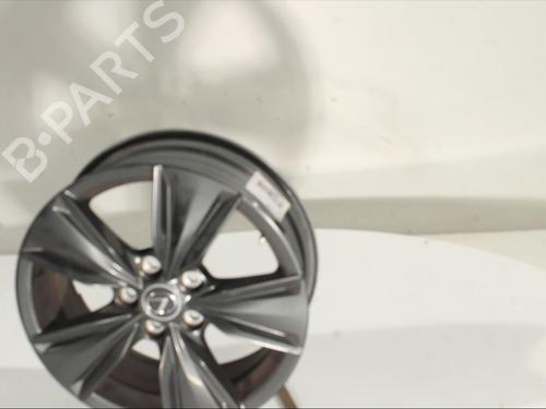 Rim LEXUS UX (_AA1_, _AH1_, _MA1_) 250h (MZAH10) 42611 76220