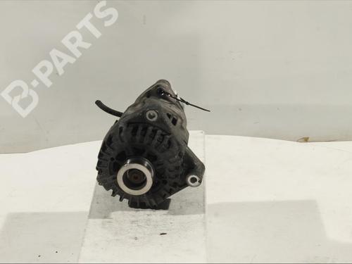 Used Alternator BMW 3 Coupe (E92) [2005-2013]  11905220