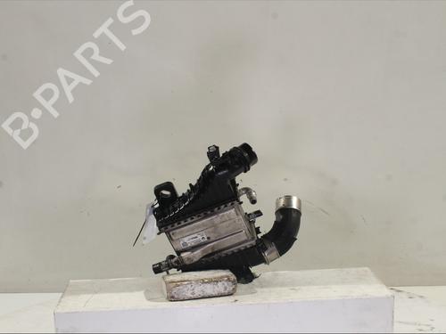 Intercooler RENAULT CAPTUR II (HF_) Blue dCi 115 (HFAD) | BP33032266M30 - Image 2