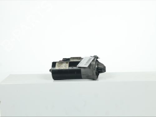 Used Starter Starter JEEP COMPASS (MP, M6, MV, M7) 1.6 CRD (120 hp) 33948628 33948628