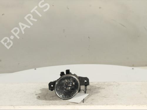 Used Right front fog light NISSAN JUKE (F15) 1.6 (117 hp) 28488276