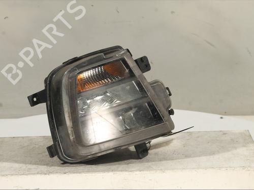 BP30652780C31 main image