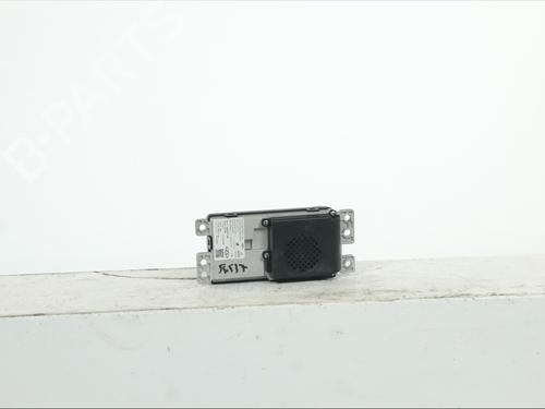 Electronic module CHERY TIGGO 5x 2.0 | BP38039766M83 - Image 2