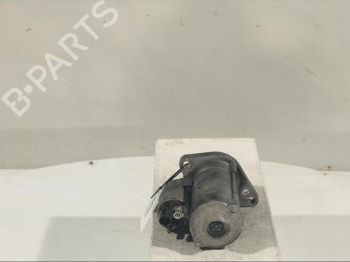 Startmotor VW GOLF ALLTRACK VII Variant (BA5, BV5)  | BP15942459M8 