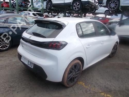  - Image 6