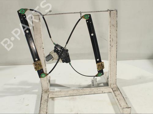 Used Front right window mechanism Front right window mechanism AUDI A4 B8 (8K2) 2.0 TDI (136 hp) 12084931 12084931
