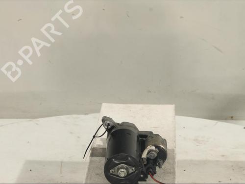 Starter AUDI A4 B8 (8K2)  | BP15227524M8 