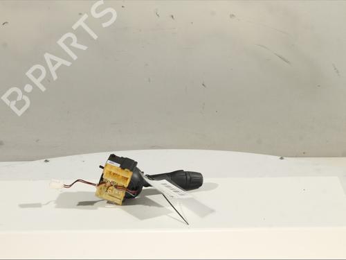 Steering column stalk SMART FORFOUR Hatchback (453) 0.9 (453.044, 453.053) | BP32277867I23