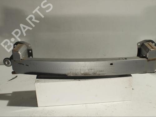 Used Crossmember Crossmember JEEP COMPASS (MK49) 2.0 CRD 4x4 (140 hp) 12082371 12082371