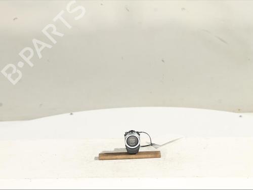 Used Switch Switch BMW X4 (G02, F98) xDrive 20 d Mild-Hybrid (190 hp) 26490509 26490509