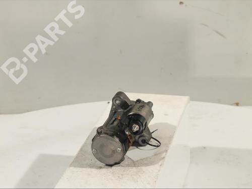 Startmotor HONDA CR-V III (RE_) 2.2 i-CTDi 4WD (RE6) | BP11910719M8
