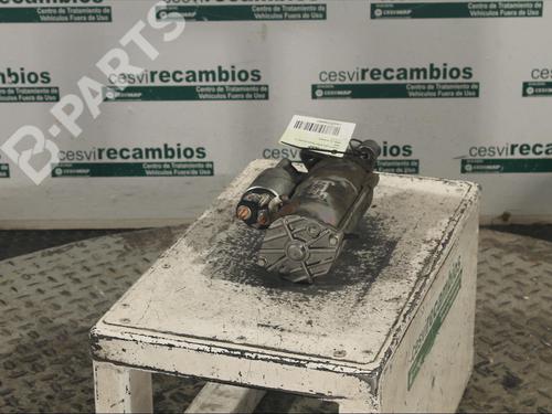 Starter FORD KUGA I  | BP11898739M8 