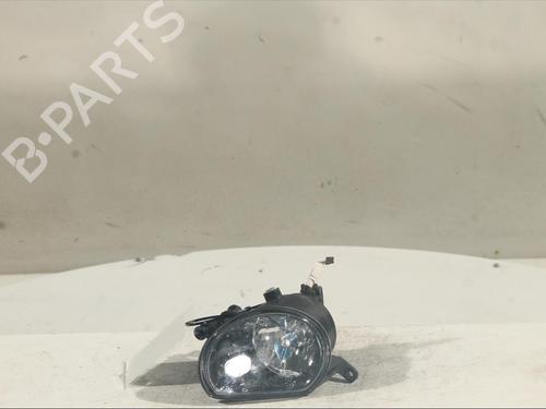 Used Right front fog light Right front fog light AUDI Q7 (4LB) 3.0 TDI quattro (245 hp) 20221409 20221409