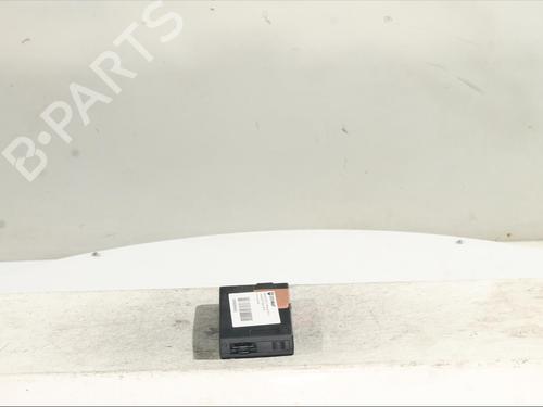 Used Card reader MAZDA CX-5 (KE, GH) 2.0 (KEEFW) (165 hp) 24519878