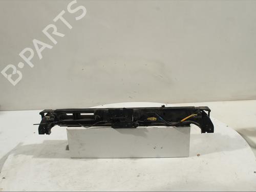 Used Front slam panel HYUNDAI TUCSON (TL, TLE) 1.6 GDi (132 hp) 29203311