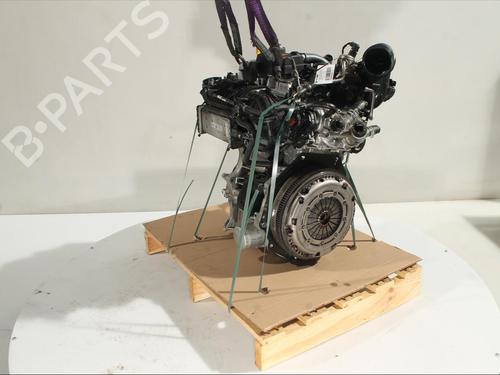 Motor VW T-ROC (A11, D11) 1.0 TSI | BP29463193M1 