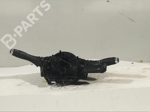 Used Steering column stalk RENAULT CLIO V (B7_) [2019-2025]  11984725