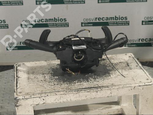 Steering column stalk CITROËN C4 CACTUS 1.6 HDi 90 | BP11980838I23 