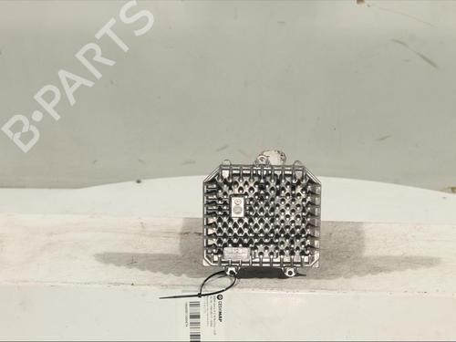 Used Electronic module Electronic module BMW 5 (G30, F90) 520 d (190 hp) 14525779 14525779