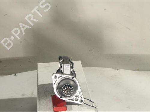 Starter VW CALIFORNIA T6 Camper (SGC, SGG, SHC) 2.0 TDI | BP19706370M8 