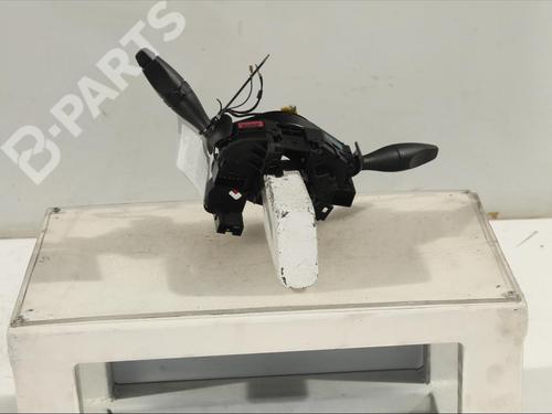 Steering column stalk FORD FIESTA V (JH_, JD_)  | BP11903150I23 