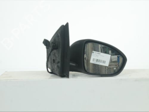 right-mirror-dacia-sandero-iii-2021-34529880 main image