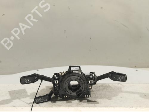 Used Steering column stalk SEAT ARONA (KJ7, KJP) 1.0 TSI (110 hp) 28419226