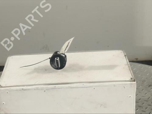 Used Headlight switch Headlight switch VW JETTA IV (162, 163, AV3, AV2) 1.6 TDI (105 hp) 11901850 11901850