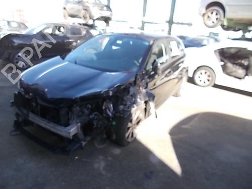 Electronic module CITROËN C4 II (NC_) 1.6 BlueHDi 100 | BP24352633M83 - Image 6