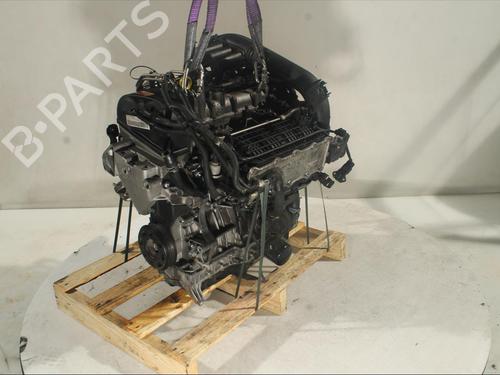 Engine AUDI A3 (8V1, 8VK)  | BP20642473M1 