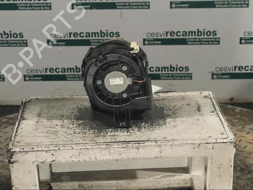 Electronic module TOYOTA YARIS (_P13_) 1.5 Hybrid (NHP130_) | BP14524874M83 