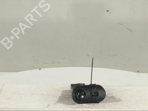 Used Headlight switch Headlight switch SEAT CORDOBA (6L2) 1.4 TDI (80 hp) 13413258 13413258