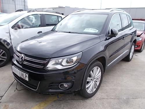 Starter VW TIGUAN (5N_) 2.0 TDI | BP29462297M8 - Image 5