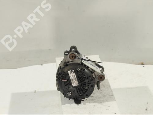 Alternator SEAT EXEO (3R2)  | BP11907390M7 