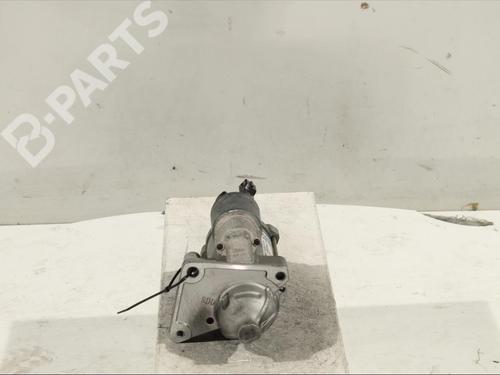 Starter PEUGEOT 2008 I (CU_) 1.6 BlueHDi 120 | BP11909818M8 