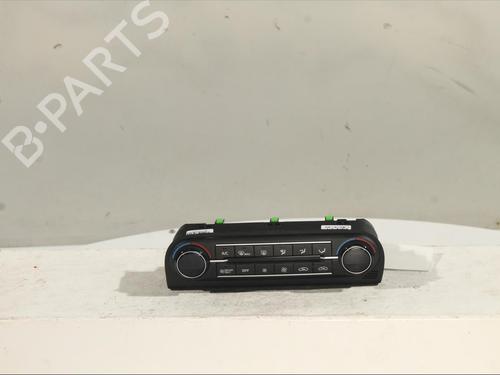 Used Climate control KIA XCEED (CD) 1.6 GDI Hybrid (141 hp) 27513506