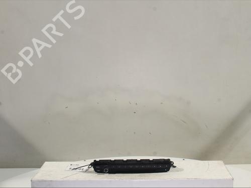 Used Switch Switch BMW 4 Gran Coupe (F36) 430 d xDrive (258 hp) 33298197 33298197